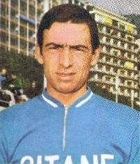 Georges Chappe