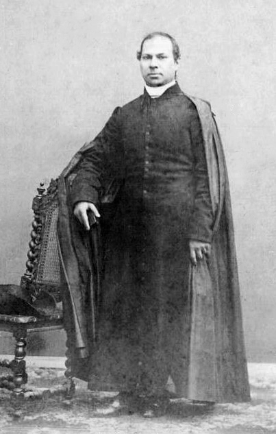 Domenico Lucciardi
