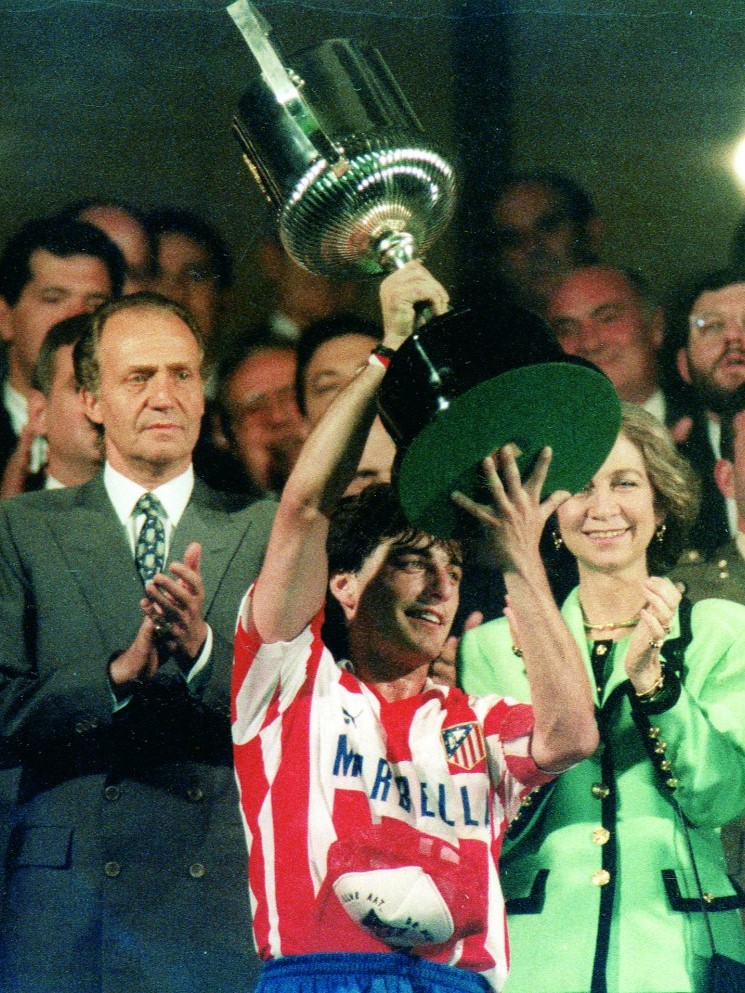 paulo foutro