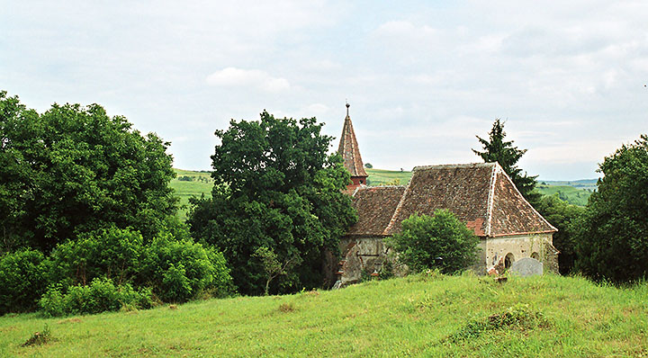 Zlagna
