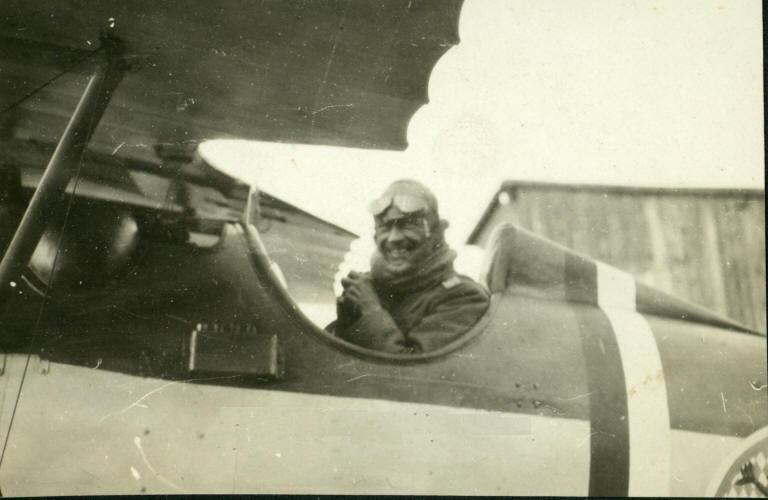 Eduard Ritter von Schleich
