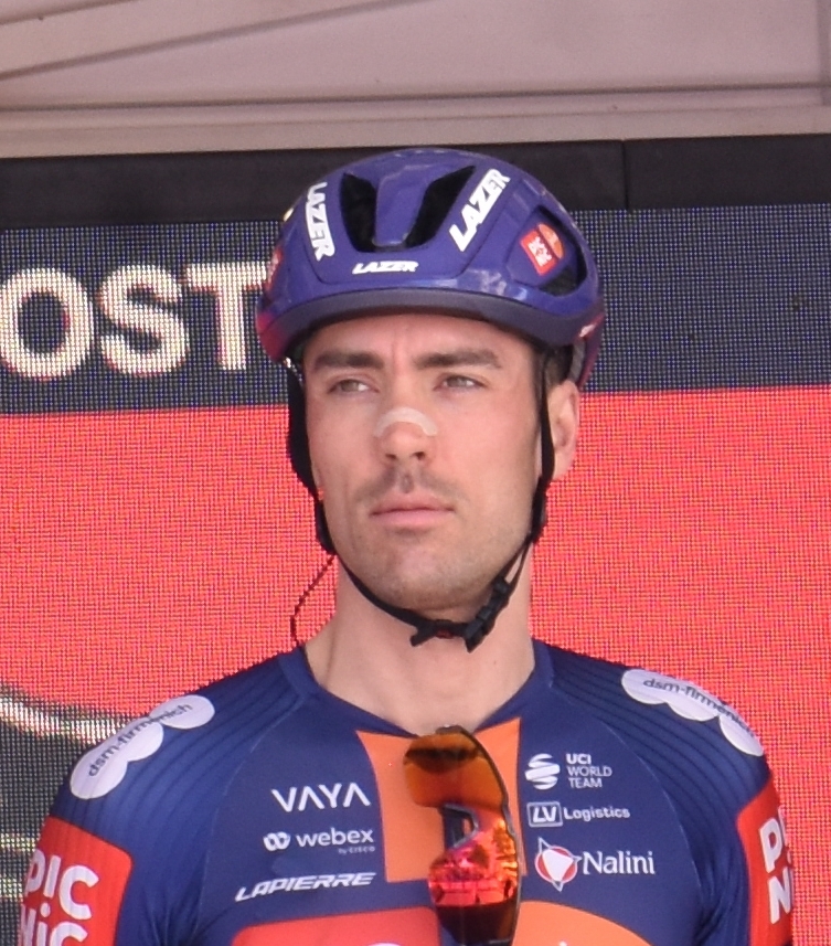 Timo Roosen