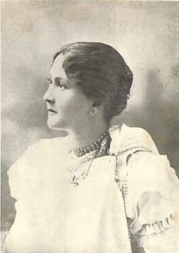 Prajnasundari Devi