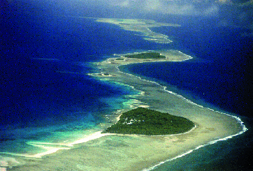 Ulithi