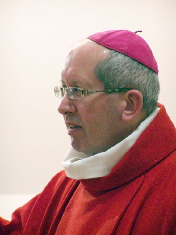 Jan Niemiec
