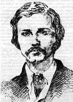 Nikolai Uspensky