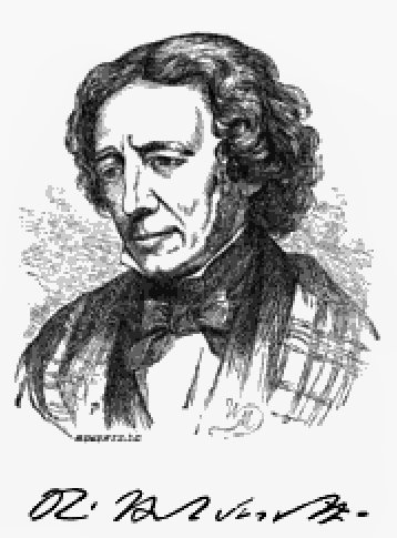 Richard Hildreth