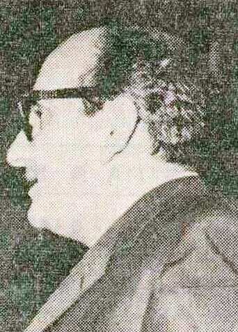 Vasco Pratolini