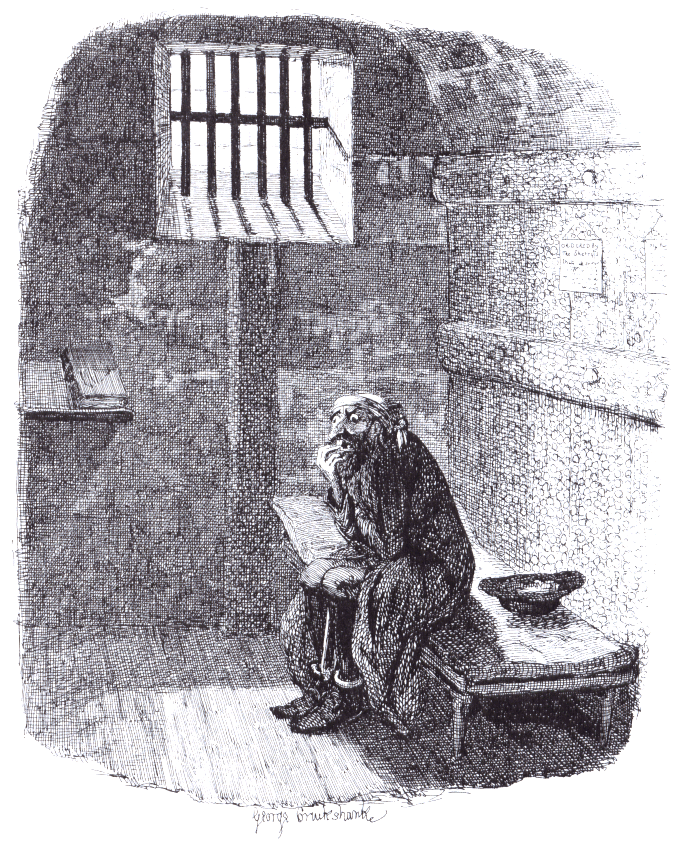 Fagin