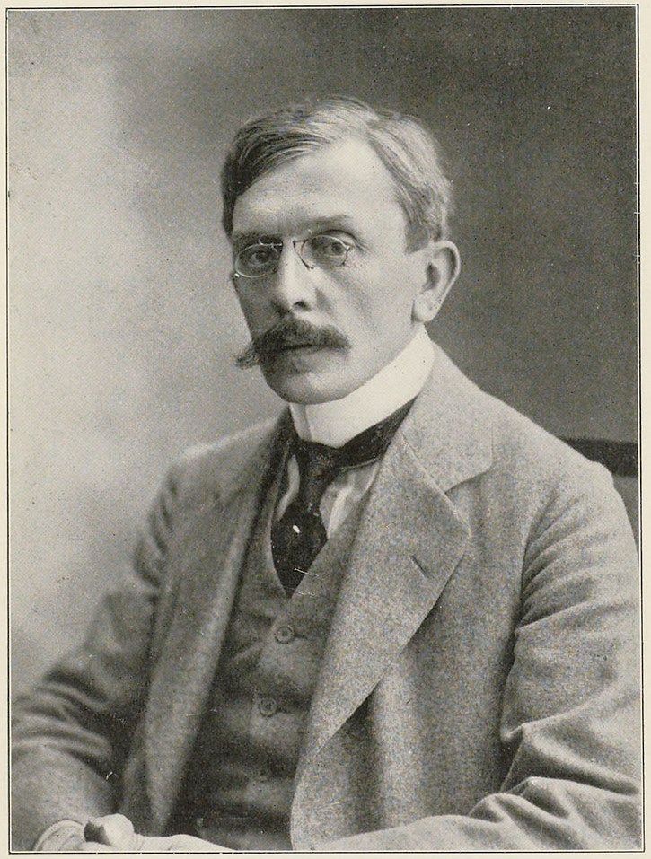 Pieter Cornelis Boutens