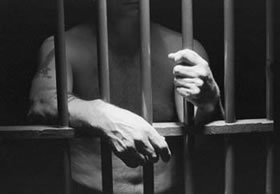 incarceration