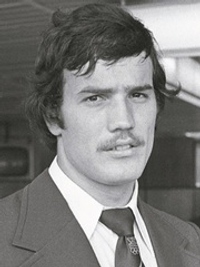 Gheorghe Megelea