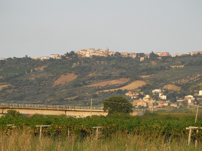 Paglieta