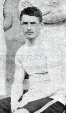 Adolphe Grisel