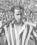 Ignacio Agirrezabala