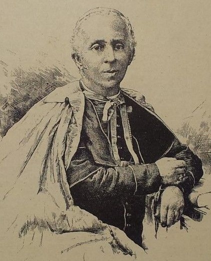 Gaetano Alimonda