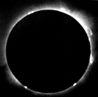 solar eclipse of April 17, 1912