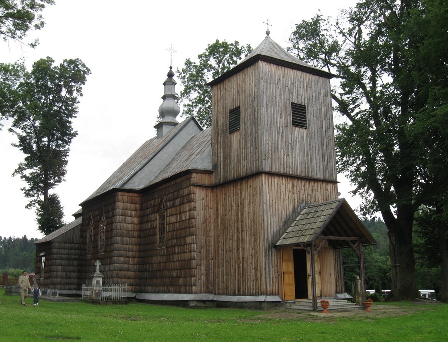 Stefkowa