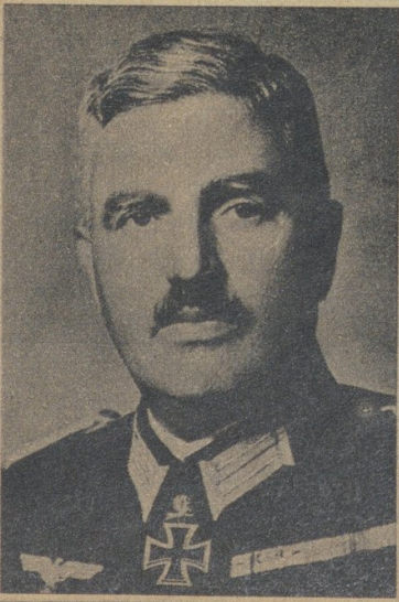 Karl Eibl