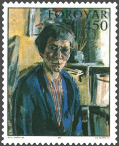 Ruth Smith
