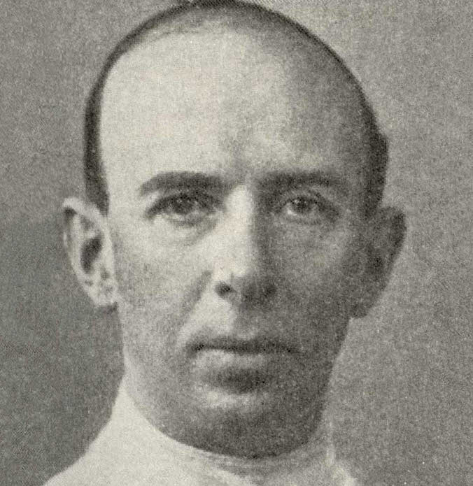 Nils Hellsten