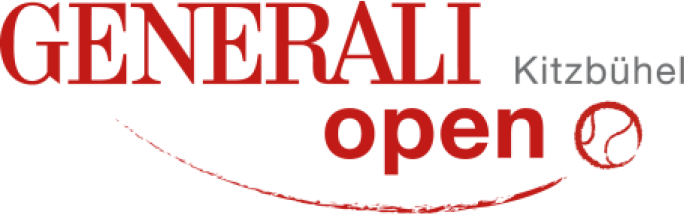 2016 Generali Open Kitzbühel