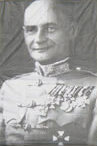 Iván Hindy