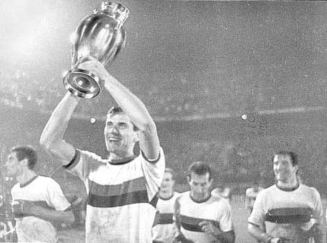 1964–65 European Cup