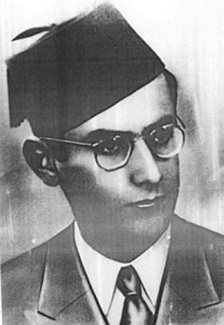 Mustafa Busuladžić
