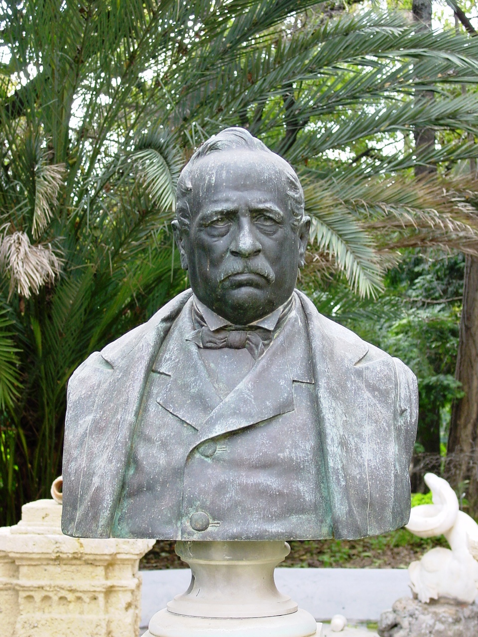 Agostino Todaro