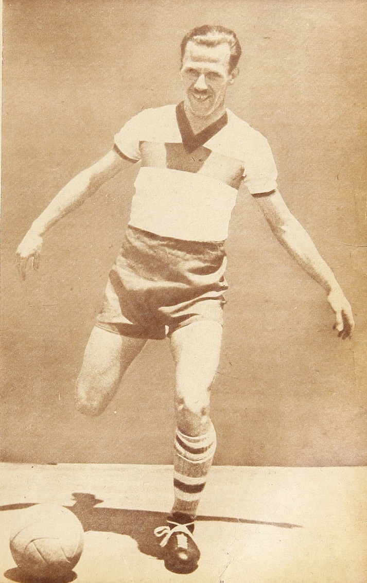 Alberto Buccicardi