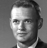Albert H. Crews