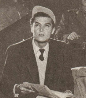 Mircea Drăgan