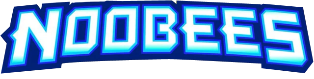 Noobees