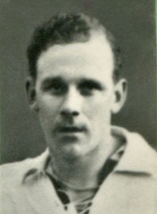 Gunnar Jansson