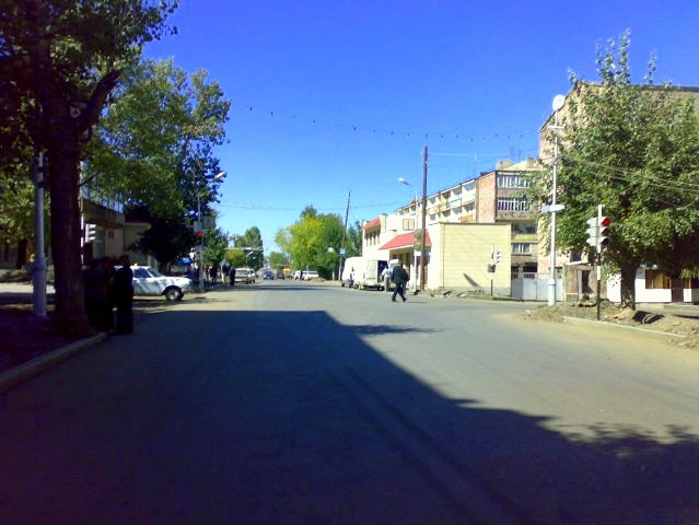 Tashir