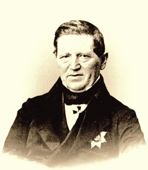 Nikolai Brashman