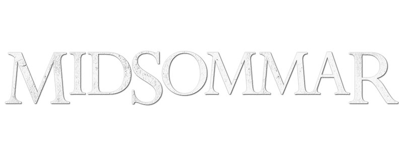 Midsommar