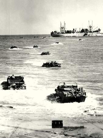 Operation Ladbroke