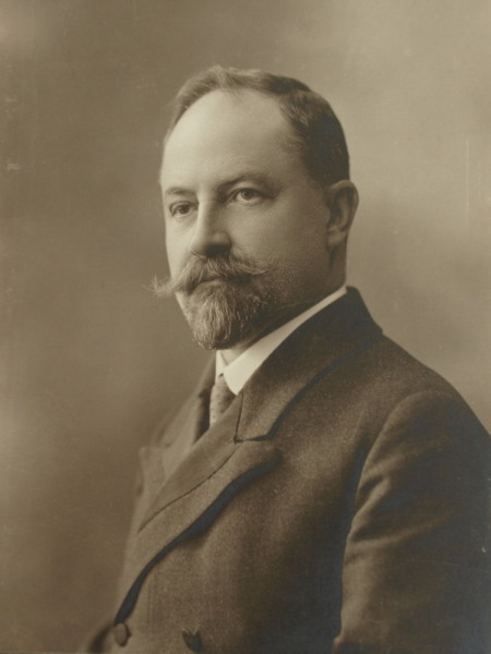 Vasil Zlatarski