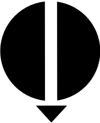 XI Army Corps