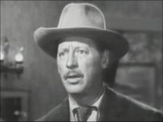 Irving Bacon