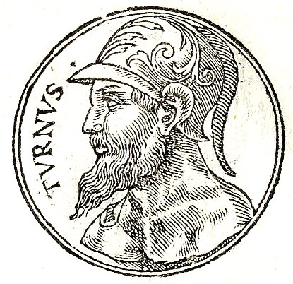 Turnus