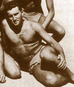 Boško Vuksanović