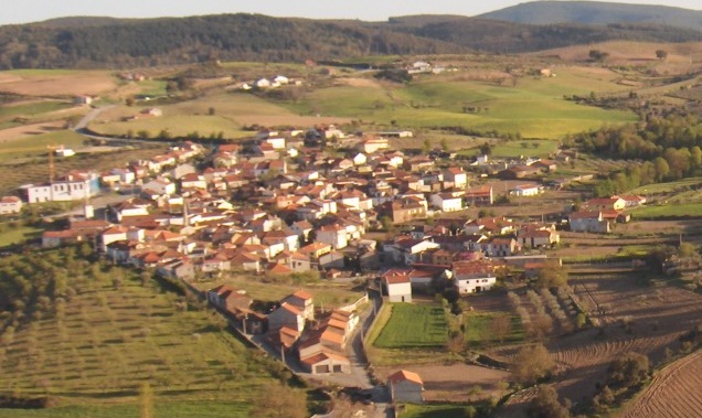 Castelo Branco