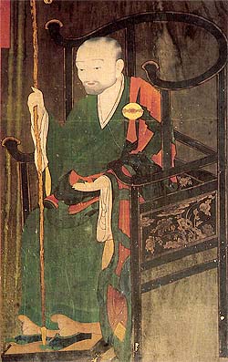 Jinul
