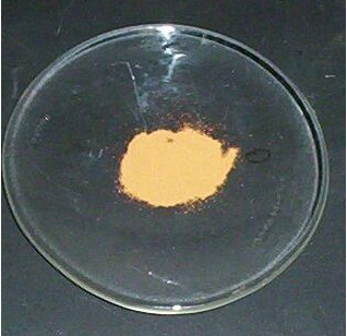 vanadium(V) oxide