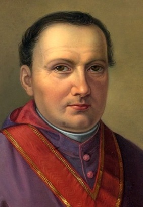 Karl Proske