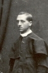 Edgardo Mortara