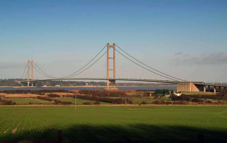 Humberside